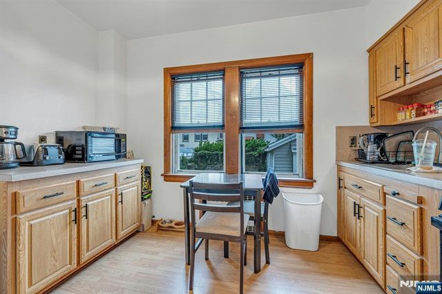 56 Highland Avenue, Kearny, NJ 07032