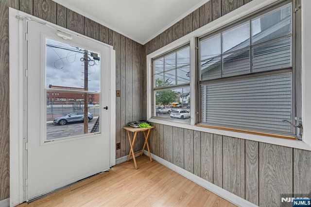 56 Highland Avenue, Kearny, NJ 07032