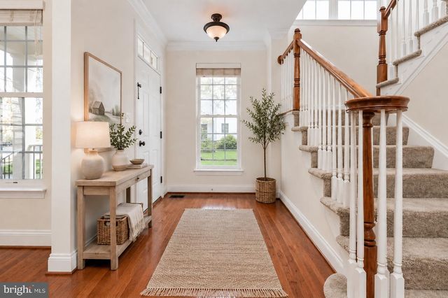 13583 ELYSIAN DR, Leesburg, VA 20176