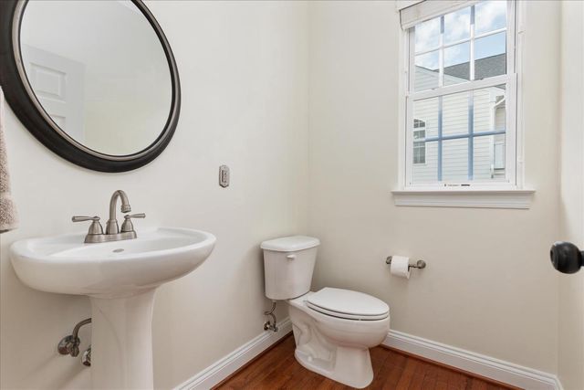 13583 ELYSIAN DR, Leesburg, VA 20176