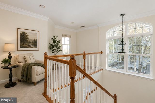 13583 ELYSIAN DR, Leesburg, VA 20176