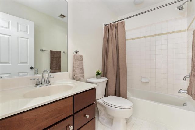 13583 ELYSIAN DR, Leesburg, VA 20176