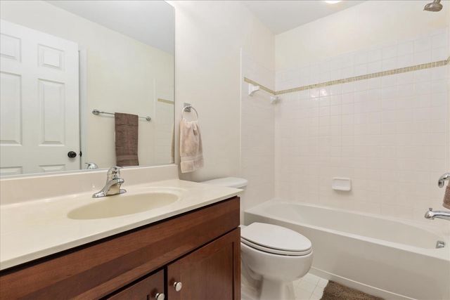 13583 ELYSIAN DR, Leesburg, VA 20176