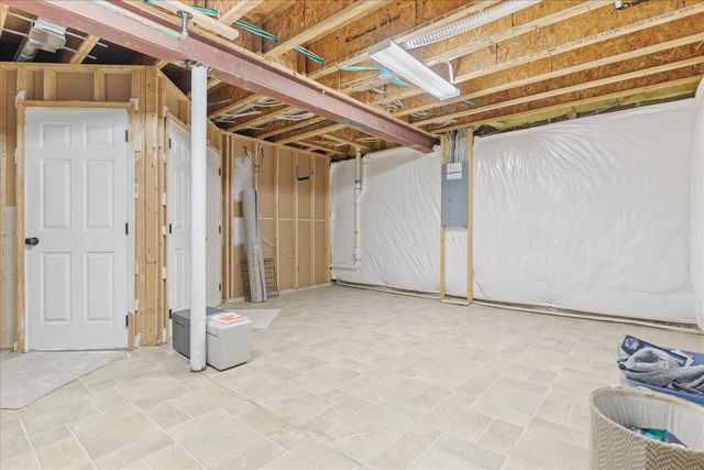 13583 ELYSIAN DR, Leesburg, VA 20176