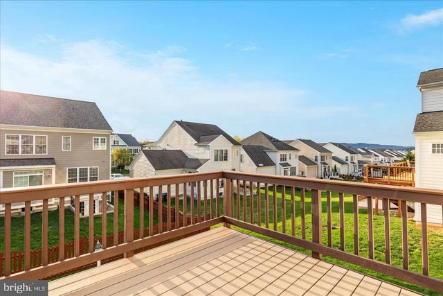 13583 ELYSIAN DR, Leesburg, VA 20176