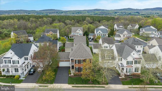 13583 ELYSIAN DR, Leesburg, VA 20176