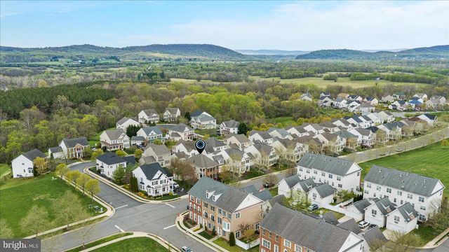 13583 ELYSIAN DR, Leesburg, VA 20176