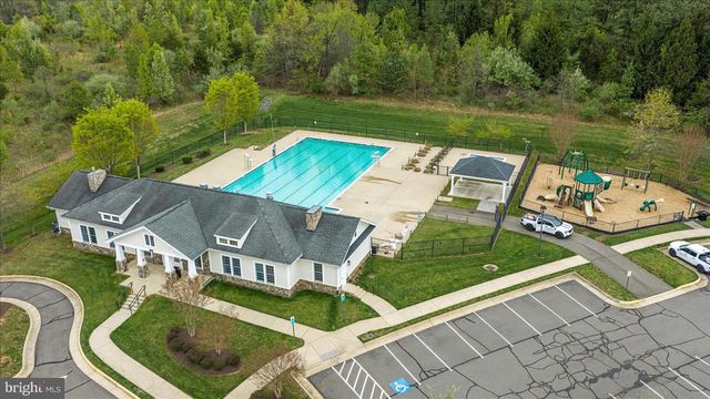 13583 ELYSIAN DR, Leesburg, VA 20176