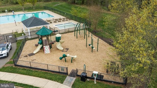 13583 ELYSIAN DR, Leesburg, VA 20176