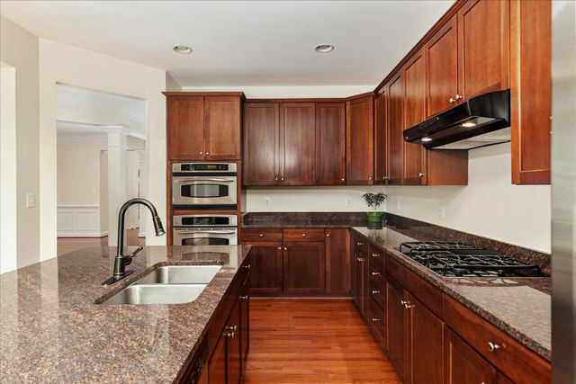 13583 ELYSIAN DR, Leesburg, VA 20176