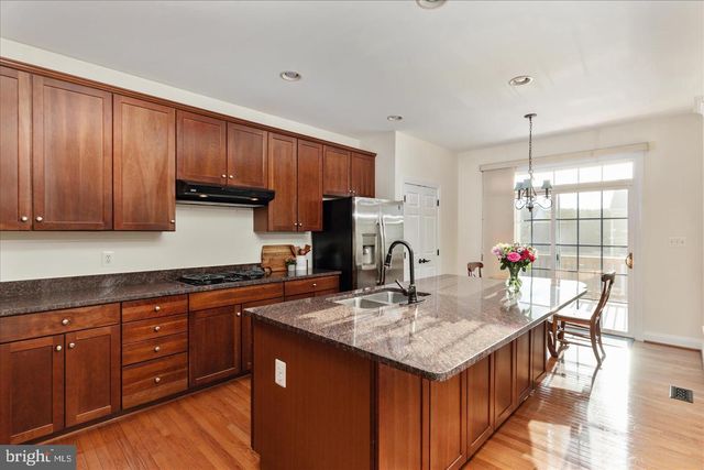 13583 ELYSIAN DR, Leesburg, VA 20176