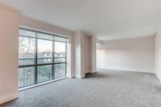 4242 Lomo Alto Drive N51, Highland Park, TX 75219