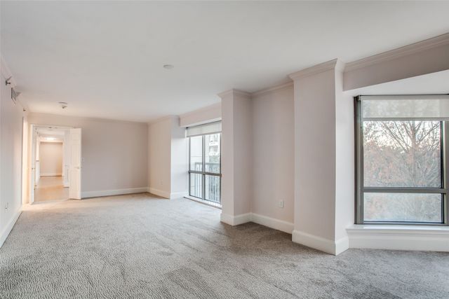 4242 Lomo Alto Drive N51, Highland Park, TX 75219