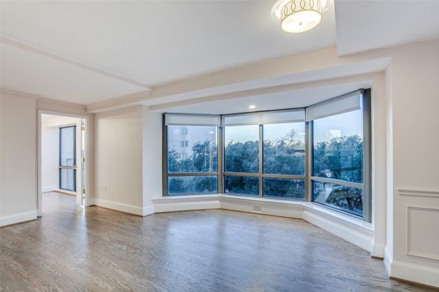 4242 Lomo Alto Drive N51, Highland Park, TX 75219