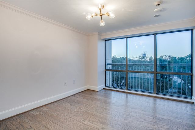 4242 Lomo Alto Drive N51, Highland Park, TX 75219