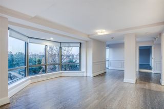 4242 Lomo Alto Drive N51, Highland Park, TX 75219