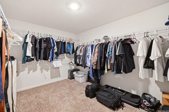 9123 Bennett Forest, Converse, TX 78109