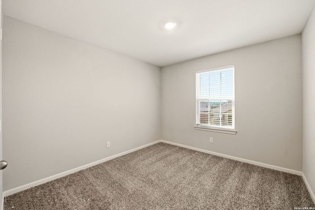 9123 Bennett Forest, Converse, TX 78109