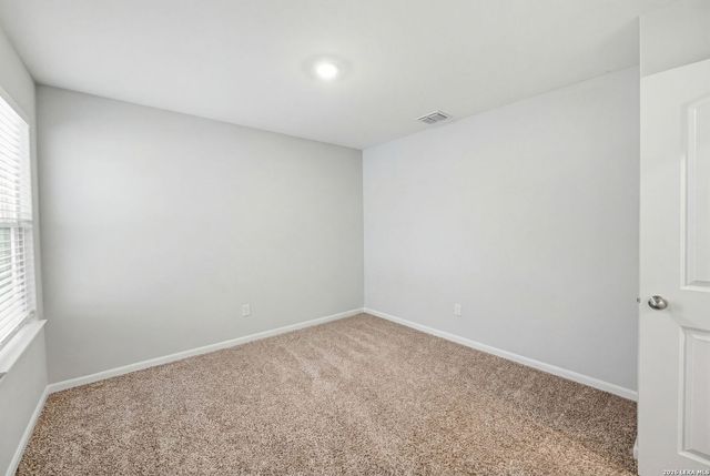 9123 Bennett Forest, Converse, TX 78109