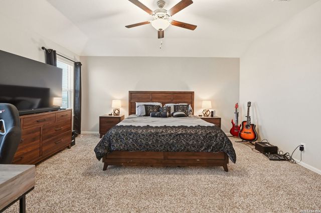 9123 Bennett Forest, Converse, TX 78109