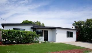 820 Iris, Imperial Beach, CA 91932