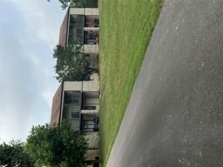 151 SPRINGLAKE DR, Dripping Springs, TX 78620