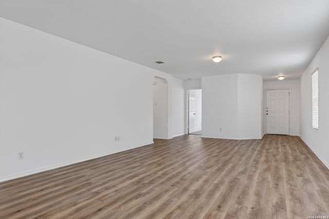 332 Lonestar Gait, Selma, TX 78154