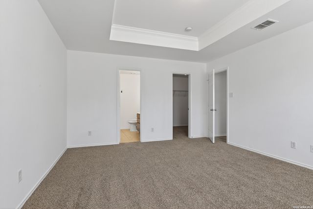 332 Lonestar Gait, Selma, TX 78154