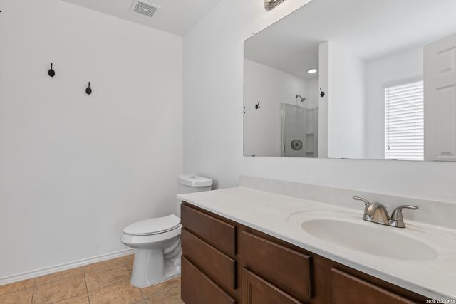 332 Lonestar Gait, Selma, TX 78154