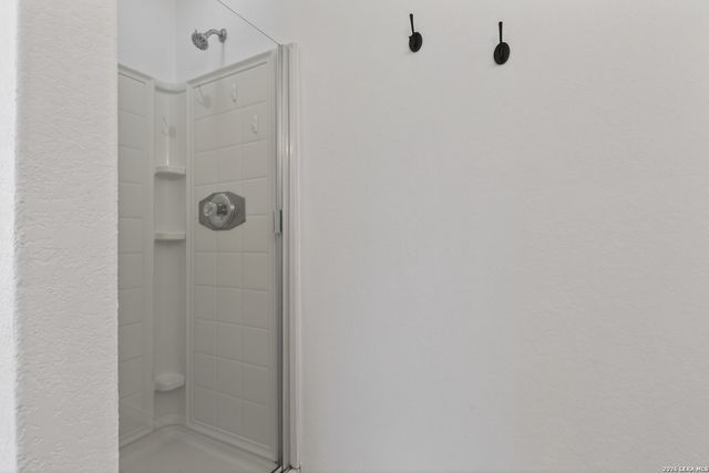 332 Lonestar Gait, Selma, TX 78154