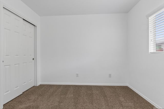 332 Lonestar Gait, Selma, TX 78154