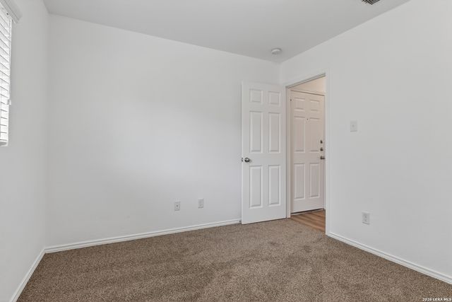 332 Lonestar Gait, Selma, TX 78154