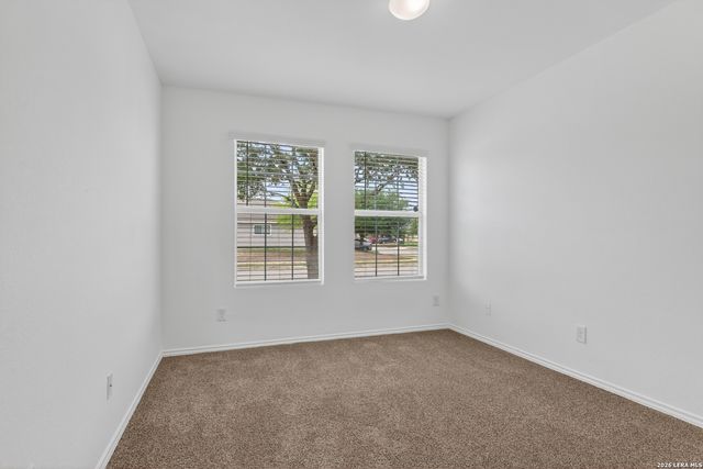 332 Lonestar Gait, Selma, TX 78154