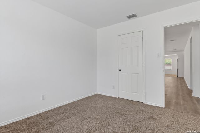 332 Lonestar Gait, Selma, TX 78154