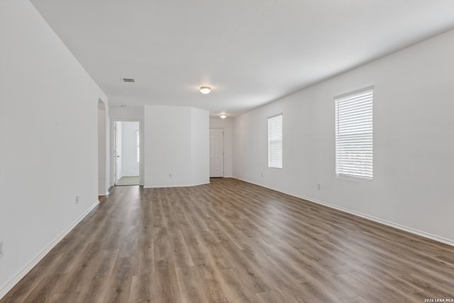 332 Lonestar Gait, Selma, TX 78154