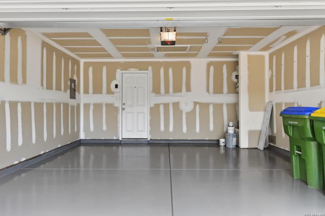 332 Lonestar Gait, Selma, TX 78154