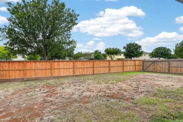 332 Lonestar Gait, Selma, TX 78154