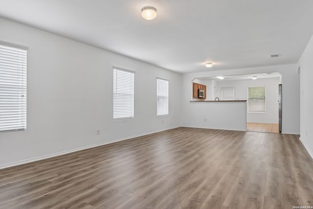 332 Lonestar Gait, Selma, TX 78154