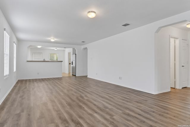 332 Lonestar Gait, Selma, TX 78154