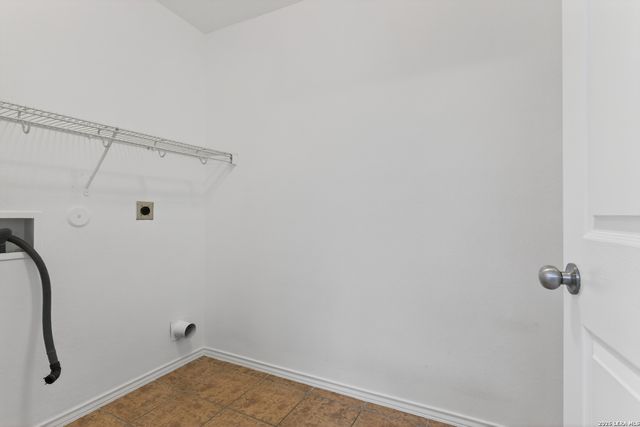 332 Lonestar Gait, Selma, TX 78154