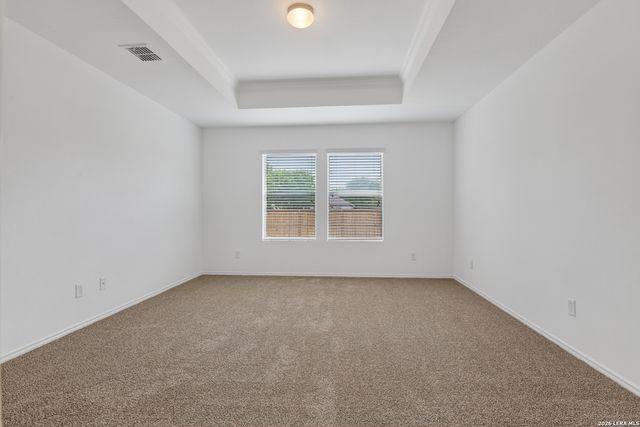 332 Lonestar Gait, Selma, TX 78154