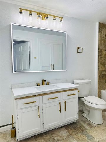 312 Bridal Wreath Avenue, Orange, TX 77630