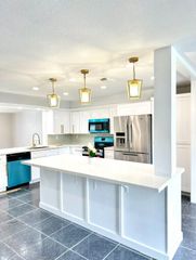 312 Bridal Wreath Avenue, Orange, TX 77630