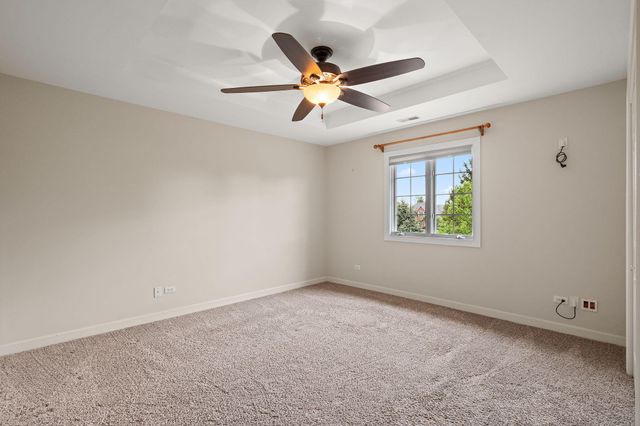 9917 Tanglewood Court, Munster, IN 46321