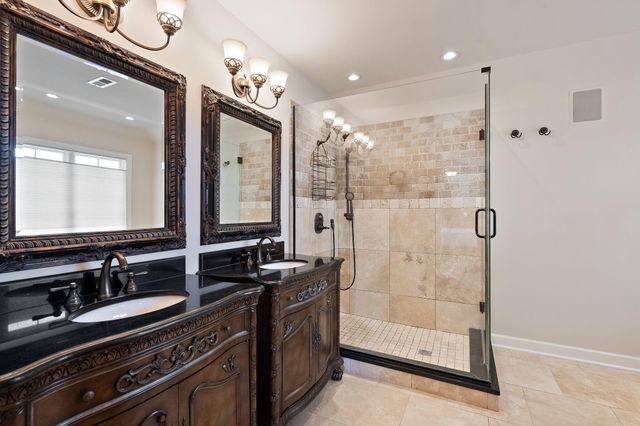 9917 Tanglewood Court, Munster, IN 46321