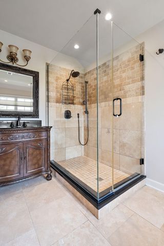 9917 Tanglewood Court, Munster, IN 46321