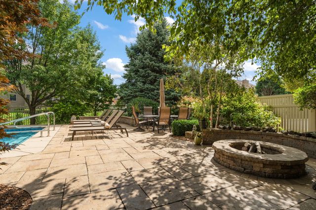 9917 Tanglewood Court, Munster, IN 46321