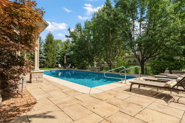 9917 Tanglewood Court, Munster, IN 46321
