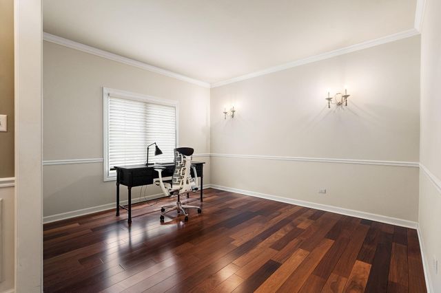 9917 Tanglewood Court, Munster, IN 46321