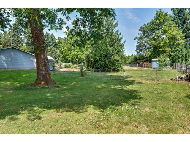 10680 Se MELITA Dr, Happy Valley, OR 97086